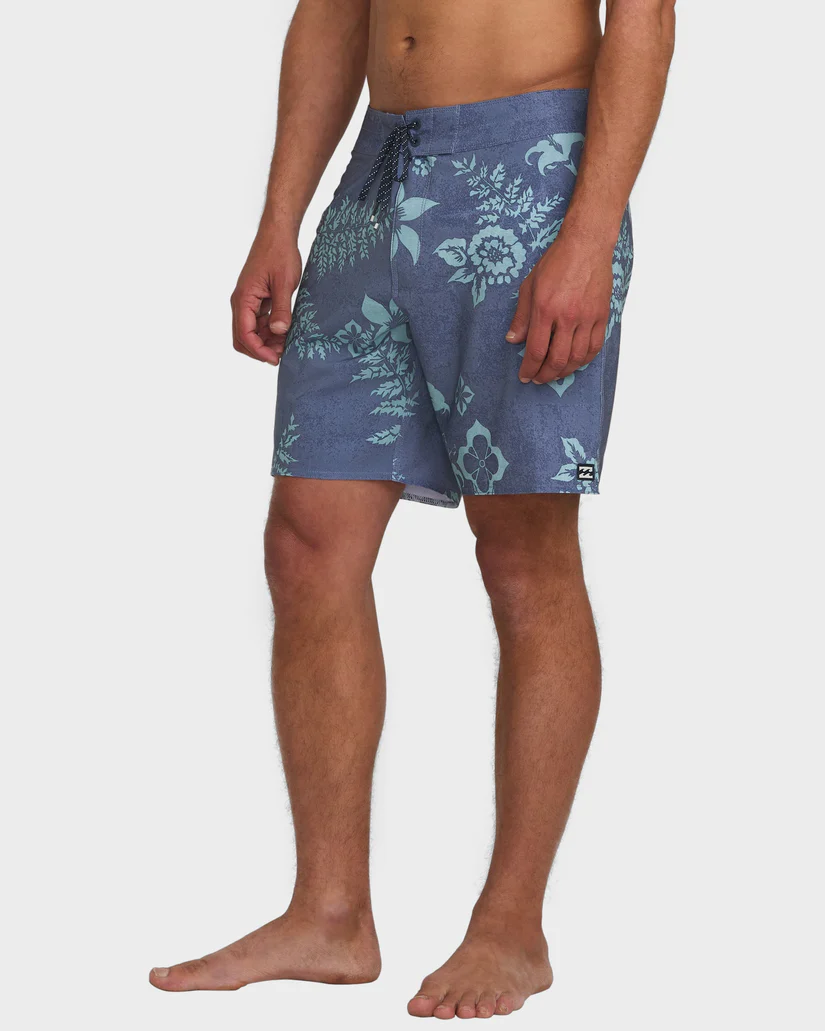 SHORT MASCULINO BILLABONG GOOD TIMES PRO – foto 2